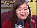 de rebelde way a floricienta