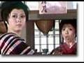 Toyama no Kin-san(1970-1973) - Theme song
