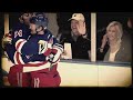 May 19th, 2012 (New York Rangers vs. New Jersey Devils - Game 3) - HNiC - Opening Montage