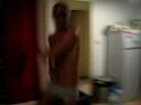 jc porto vec danse christophe maé