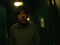 Simple Plan\