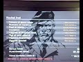 Emblema Big Boss