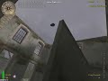 Nades Kc Demo 2 Nades Kc Demo 2