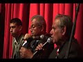 Conferencia - Carlos Loza (6to. Aniversario de Mambo-inn.com