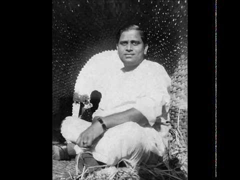 Ghantasa mundu palukulu for Jagamemaya.A great tribute Devadas. (At Chicago live concert)