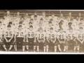 Logansport High School Alma Mater