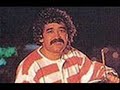 a eric maluenda