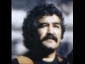 A Eric Maluenda