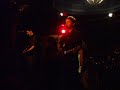 broken family band luminaire, give and take