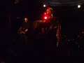 broken family band luminaire, give and take