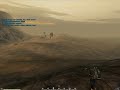 Project Reality: JDAM on Jabal