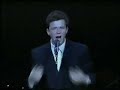 Rick Astley - Never Gonna Give You Up (Live \ Rick Astley - Never Gonna Give You Up (Live \