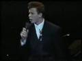 Rick Astley - Never Gonna Give You Up (Live '87)