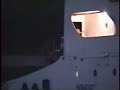 Boat hits bridge. more fun @ www.datisbasis.nl