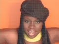 Sean paul feat. Sasha still in love with you