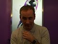 Andy Caine Interview - Colour Science