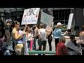 Anti-Abortion Measures Can Hurt ALL Pregnant Women