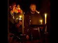 Litany of the Saints