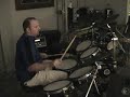 Bazy Gets A Bit Jazzy