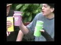 Derbo-Goldsaft