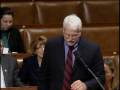 Paycheck Fairness Act (HR12) : Reps Miller and Andrews argue against Republican amendment Paycheck Fairness Act (HR12) : Reps Miller and Andrews argue against Republican amendment