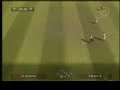 FIFA 07 Gameplay