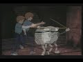 m a s k    ep3 book of power pt3