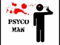 PsyTrance