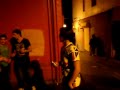 thiago arao  nas  gata sortao