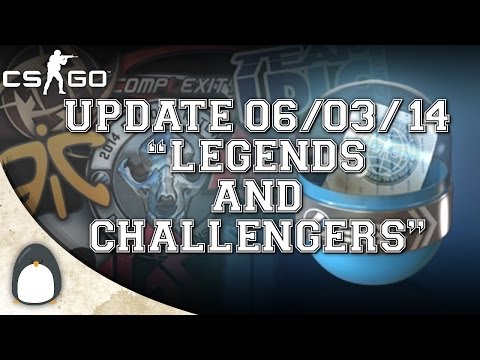 update - Reddit it! http://redd.it/1zs3tx Watch