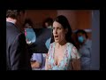 fanvid : vid�o-montage humoristique sur notre cher dr house, sacr� tombeur le gars ?...hum � voir...chanson dedi�e aux hommes en gen�ral ayant pour mauvaise habitude d'avoir la pretention de penser qu'ils sont les plus beaux et que toutes les femmes ont les yeux riv�s sur eux.
extraits saisons 1-2-3
musique : 