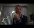 Dr HOUSE : LE PLUS BEAU DU QUARTIER