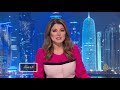 الحصاد - لماذا تتزايد الضغوط على "التحالف" لوقف المعارك باليمن؟