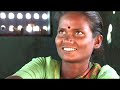 IJM: \"Does Slavery Still Exist?\"