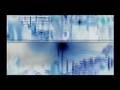 Fibonacci - The Plan (TRIP)