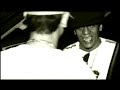 Japanise & Tego Calderon - Tumba Tuca Japanise & Tego Calderon - Tumba Tuca