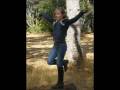 Bear Creek Pony Club