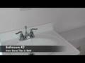 videos de Bucktown 3BR/2BA Rental - $1740/mo. 