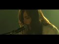 the jealous girlfriends video for 'organs on the kitchen floor' off their self-titled release. directed by geoffray barbier. 2008