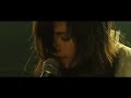 the jealous girlfriends video for 'organs on the kitchen floor' off their self-titled release. directed by geoffray barbier. 2008