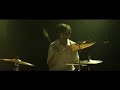 the jealous girlfriends video for 'organs on the kitchen floor' off their self-titled release. directed by geoffray barbier. 2008