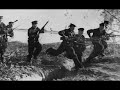 Stalingrad Remembered