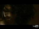 The Dream- Falsetto (Official remix) [NEW]