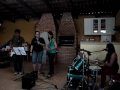 BLINK 182_ALL THE SMALL THINGS (COVER)