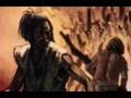 The Worst Jobs in History - The Dark Age - Part 1