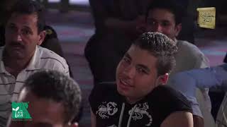 كِتَابُ السَّهْوِ من بَاب: إِذَا صَلَّى خَمْسًا إلى كِتَاب الْجَنَائِزِ بَاب: الرَّجُلِ يَنْعَى إِلَى أَهْل الْمَيِّتِ بِنَفْسِهِ