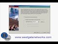Cisco PIX Remote Access VPN Configuration Cisco PIX Remote Access VPN Configuration