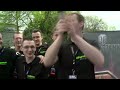 World of Tanks: Go4WoT All-Star Final Cologne