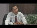 barack-obama-vouchers-charters-fostering-competition.html
