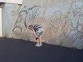 July Sampler ! With Dustin !